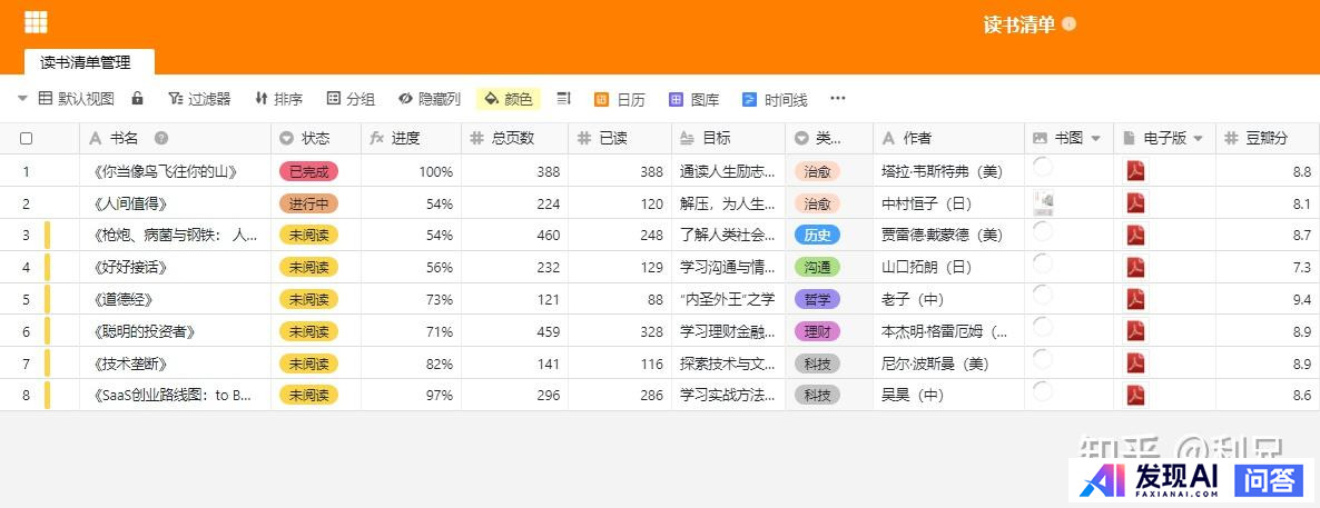 有哪些网站，一旦知道，你就离不开了？-24.jpg