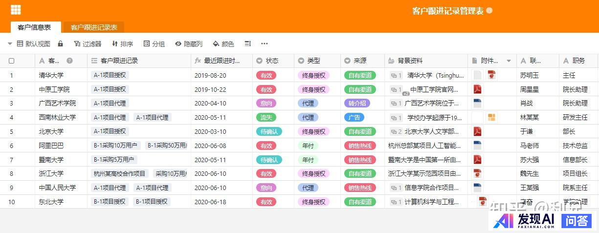 有哪些网站，一旦知道，你就离不开了？-25.jpg