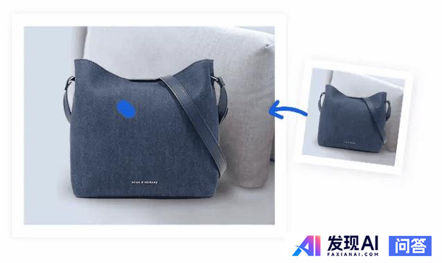 有哪些网站，一旦知道，你就离不开了？-4.jpg