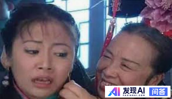 人工智能工具聚合网站有哪些？-10.jpg