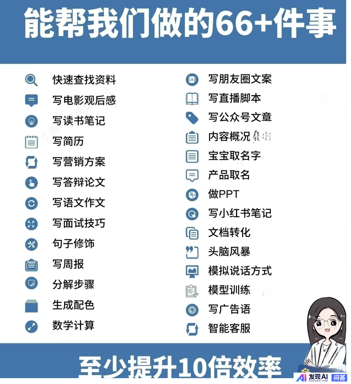 人工智能工具聚合网站有哪些？-5.jpg