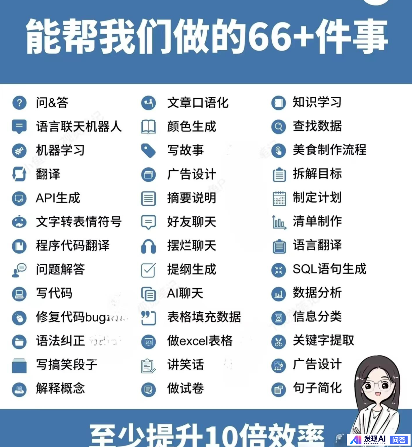 人工智能工具聚合网站有哪些？-6.jpg