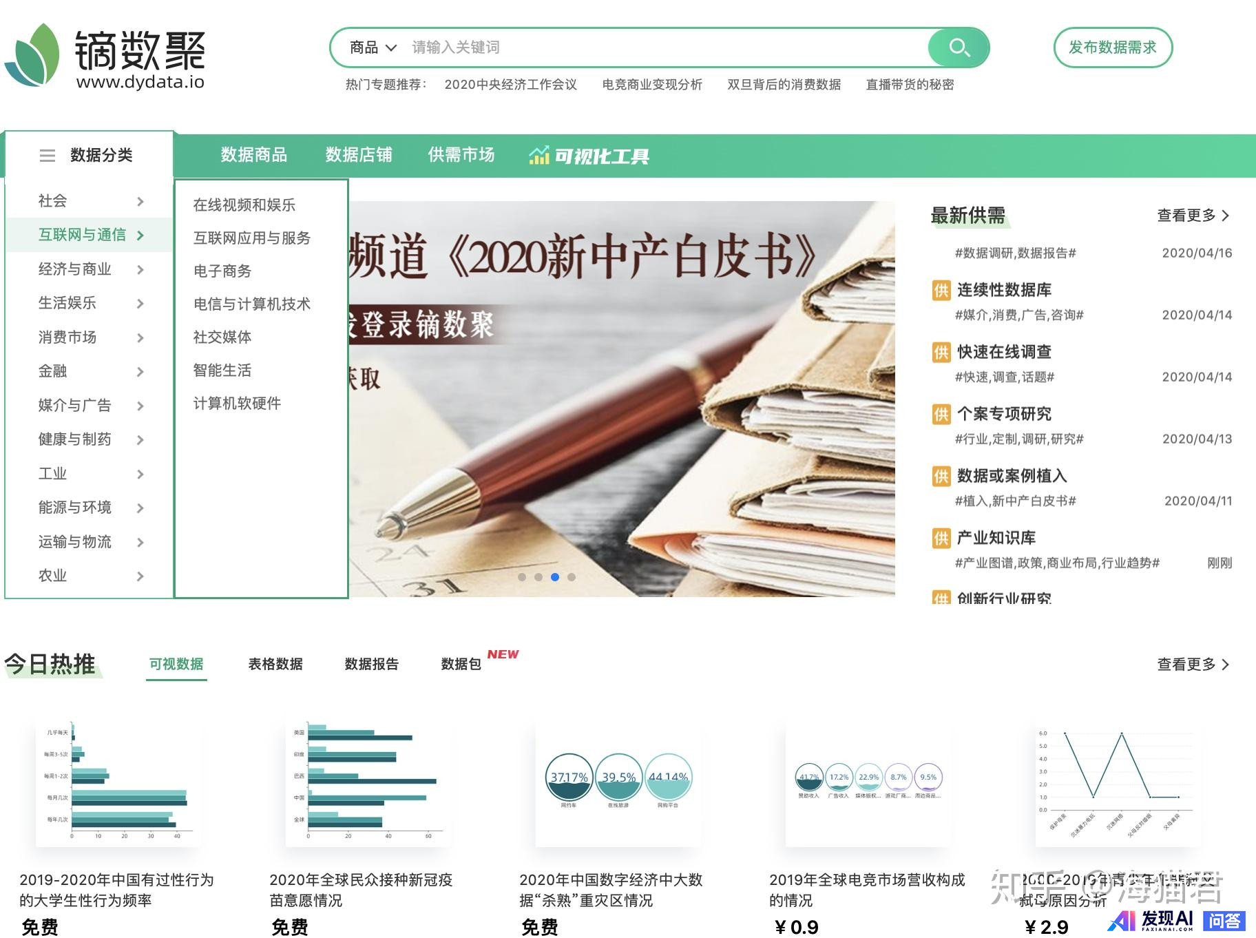 哪些网站帮你打开了新世界的大门？-7.jpg