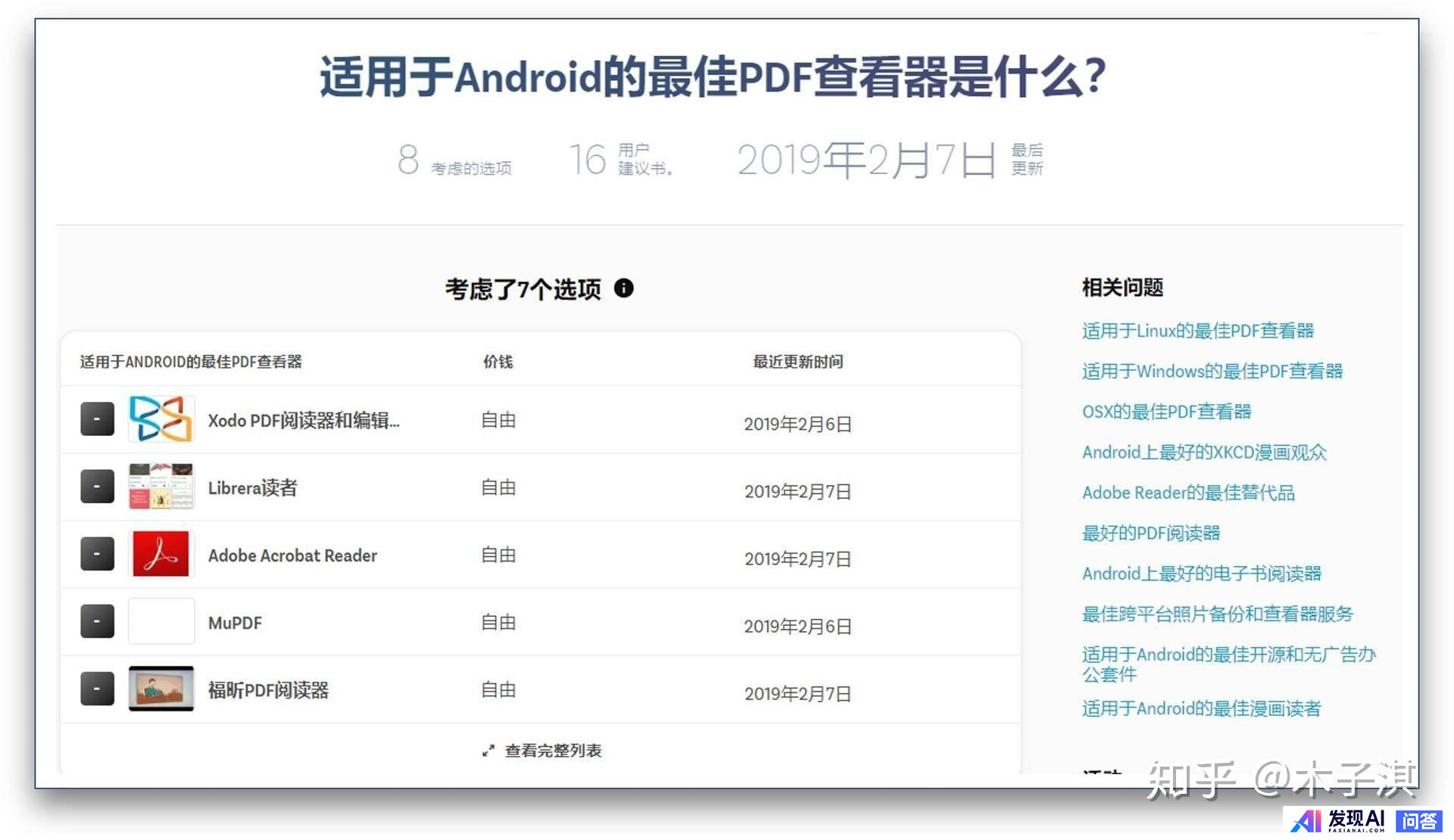 哪些网站帮你打开了新世界的大门？-11.jpg