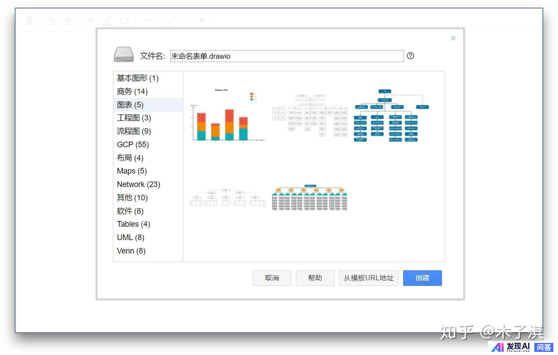 哪些网站帮你打开了新世界的大门？-18.jpg