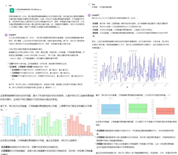 可以推荐一下有哪些比较好的AI教程么，感激不尽?-2.jpg