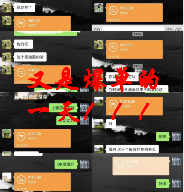 可以推荐一下有哪些比较好的AI教程么，感激不尽?-7.jpg