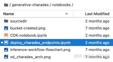 可以推荐一下有哪些比较好的AI教程么，感激不尽?-8.jpg