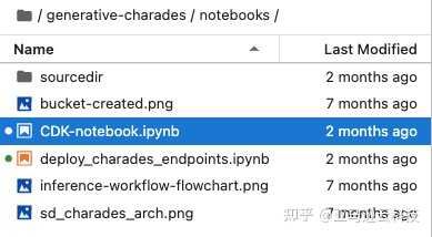可以推荐一下有哪些比较好的AI教程么，感激不尽?-11.jpg