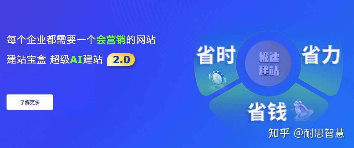 如何用AI工具来快速搭建一个网站呢？-1.jpg