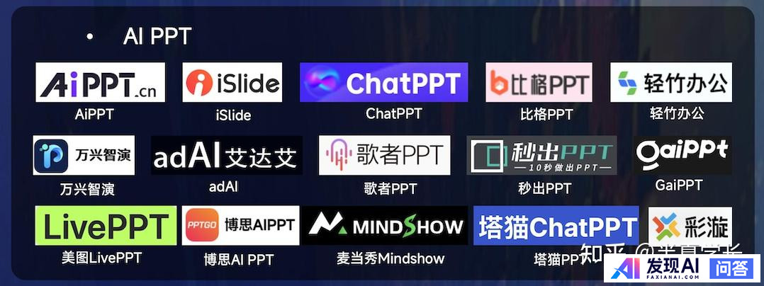 有哪些好用的AI工具或者工具集网站？-8.jpg
