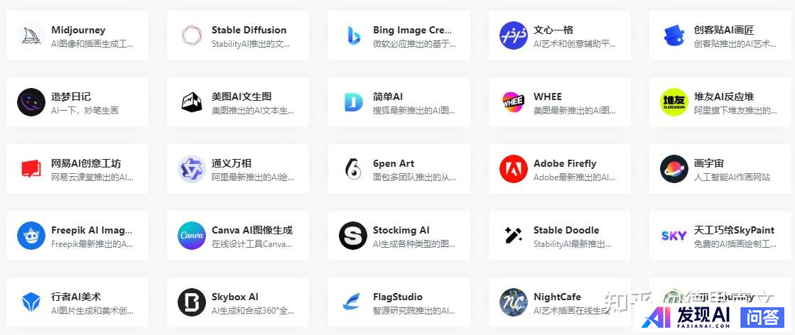 有哪些好用的AI工具或者工具集网站？-6.jpg