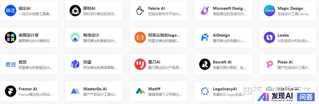有哪些好用的AI工具或者工具集网站？-8.jpg