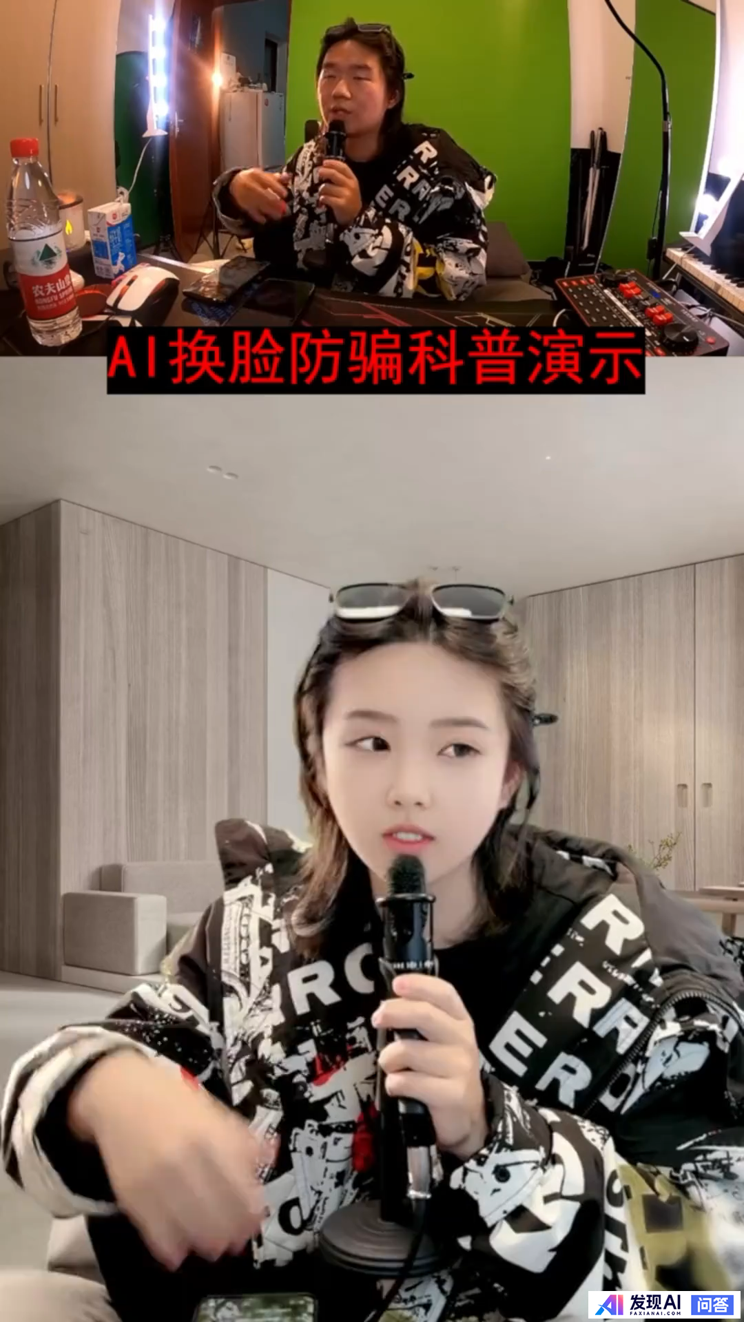 为什么这波 AI 浪潮没有带来大量的就业岗位?-1.jpg
