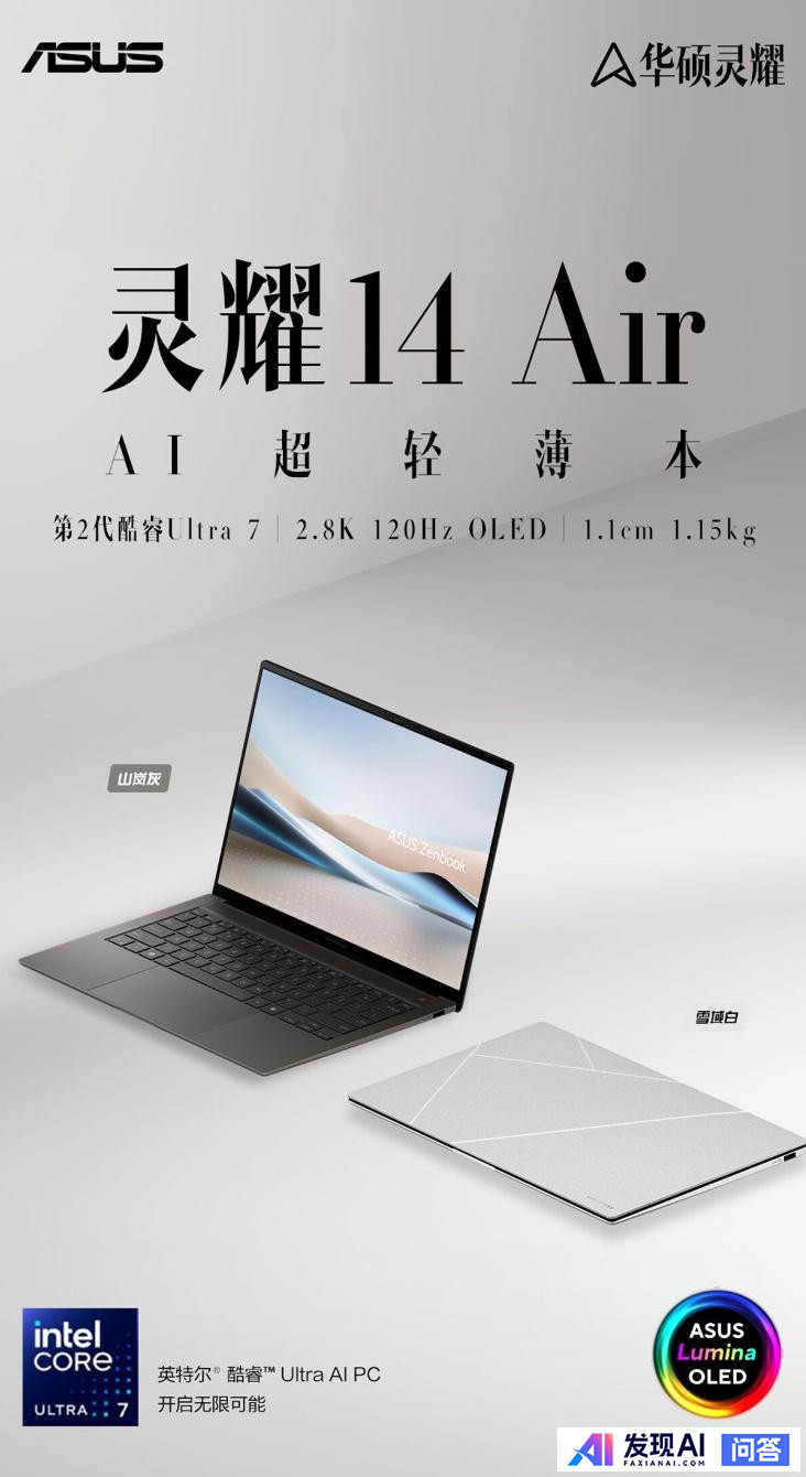 AI 应用已成为学习工作提效必备工具，对于 AI PC、AI 生产力与 AI 应用，你有哪些心得分享？-6.jpg