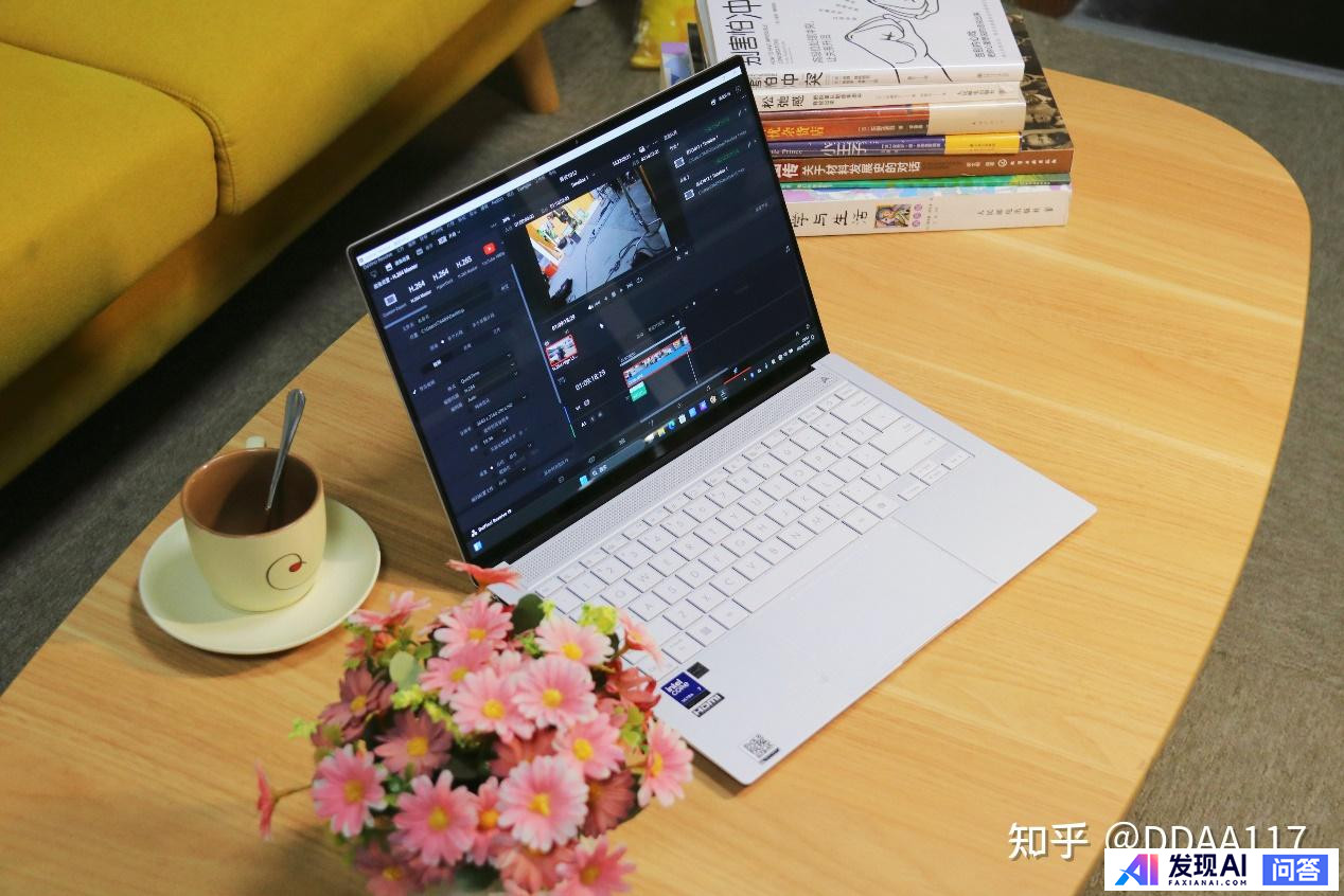AI 应用已成为学习工作提效必备工具，对于 AI PC、AI 生产力与 AI 应用，你有哪些心得分享？-1.jpg
