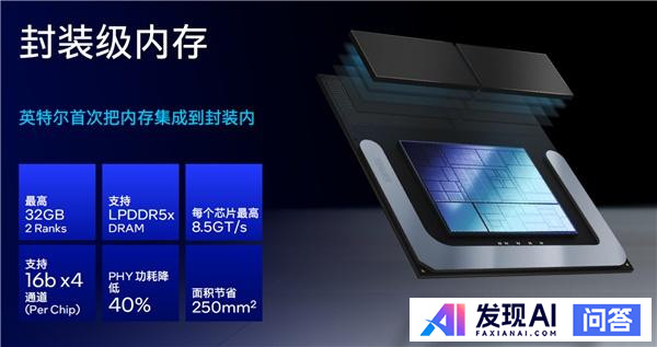 AI 应用已成为学习工作提效必备工具，对于 AI PC、AI 生产力与 AI 应用，你有哪些心得分享？-15.jpg