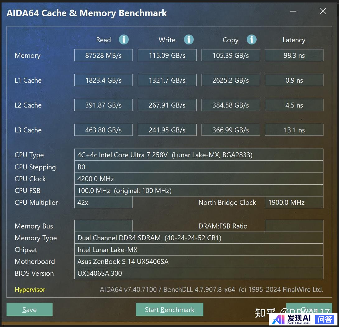 AI 应用已成为学习工作提效必备工具，对于 AI PC、AI 生产力与 AI 应用，你有哪些心得分享？-29.jpg
