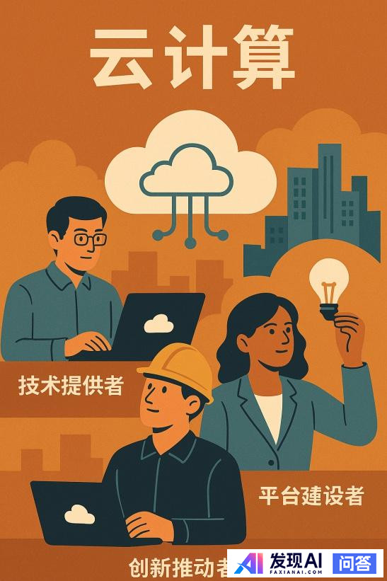 AI 重塑行业格局，哪些领域将成为新顶流？-3.jpg