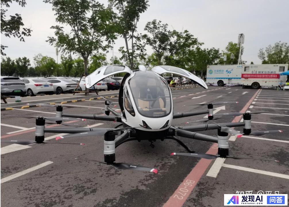AI 重塑行业格局，哪些领域将成为新顶流？-4.jpg