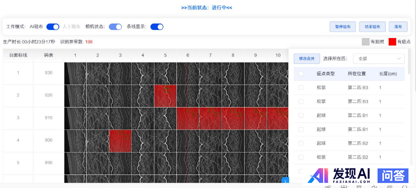 AI 重塑行业格局，哪些领域将成为新顶流？-7.jpg