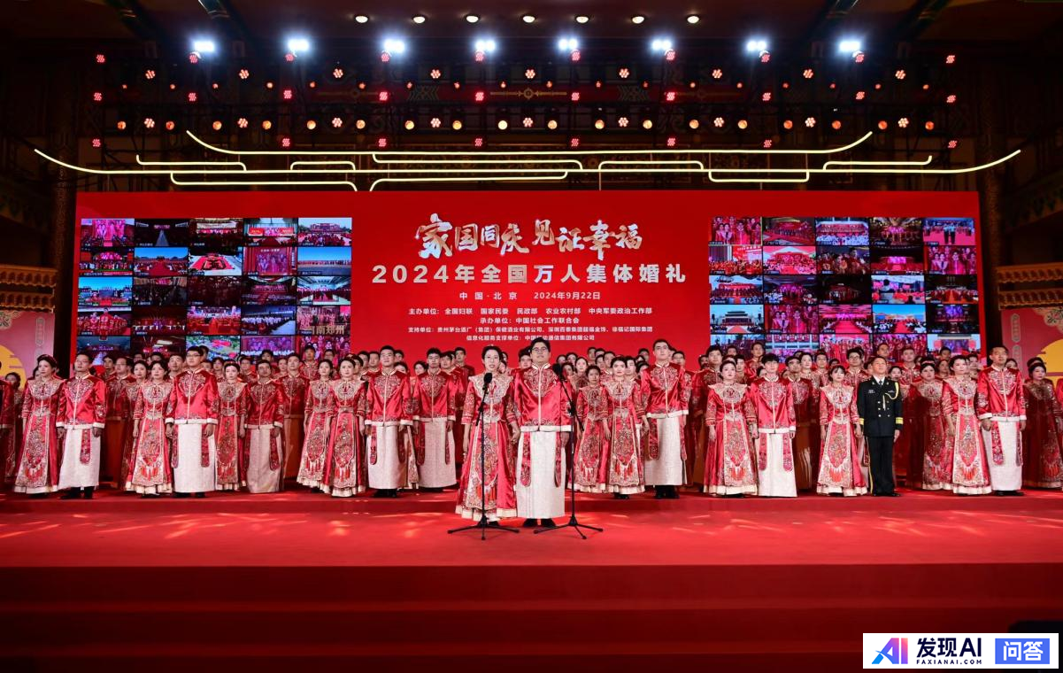 AI 重塑行业格局，哪些领域将成为新顶流？-7.jpg