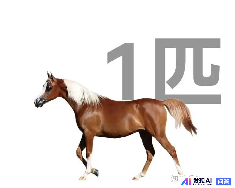 AI 重塑行业格局，哪些领域将成为新顶流？-2.jpg