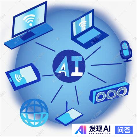 哪些领域或行业可能会因为 AI 技术的应用而迎来爆发性的增长？-4.jpg