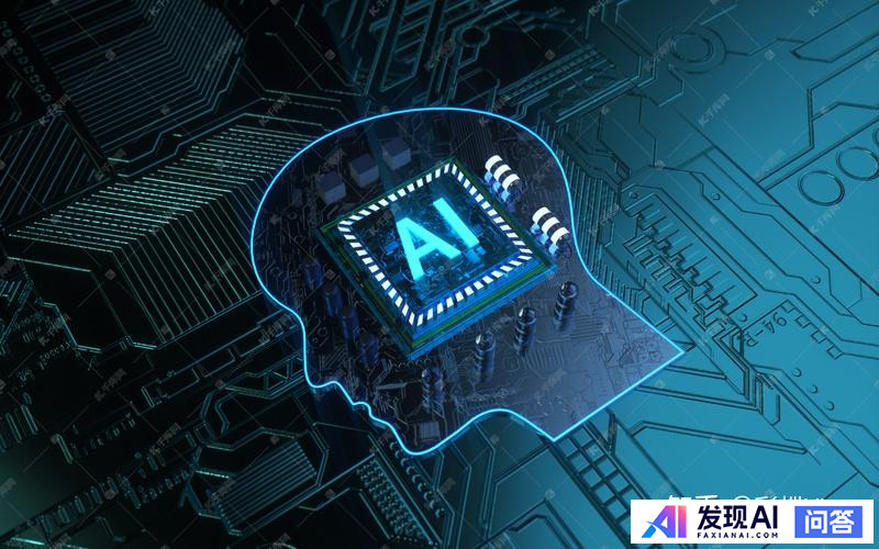 哪些领域或行业可能会因为 AI 技术的应用而迎来爆发性的增长？-5.jpg