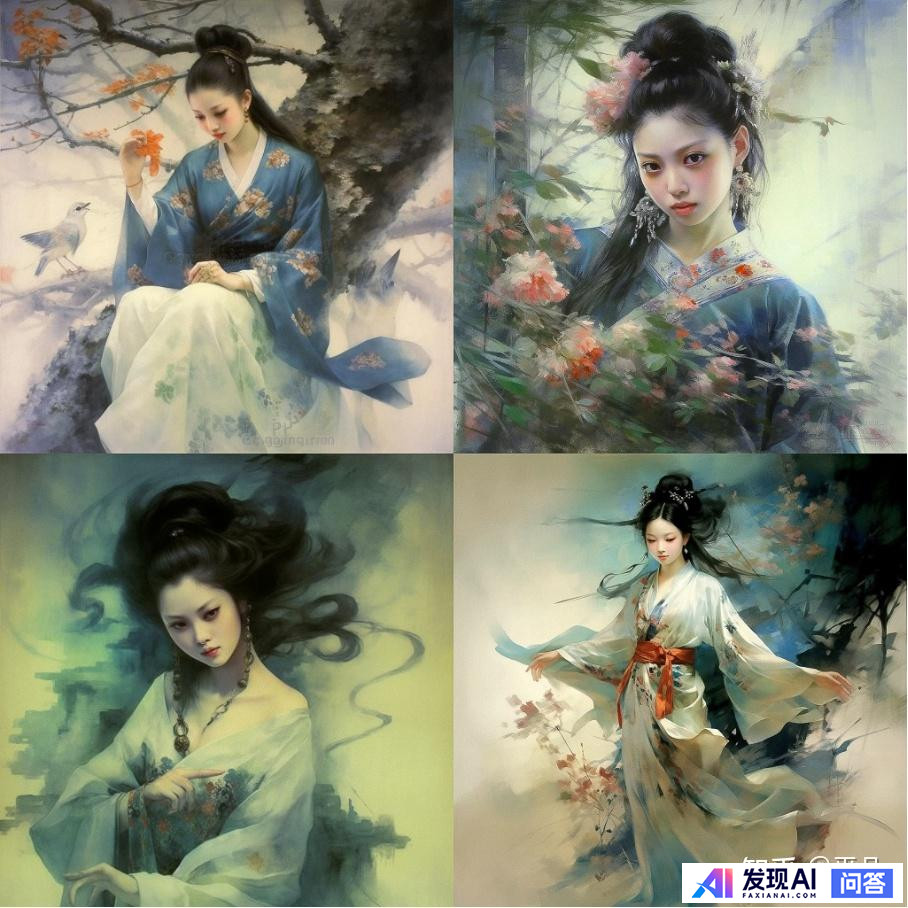 目前有哪些比较成功的人工智能应用？-9.jpg