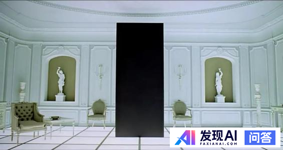 目前有哪些比较成功的人工智能应用？-2.jpg