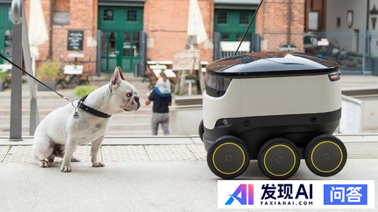 目前有哪些比较成功的人工智能应用？-6.jpg