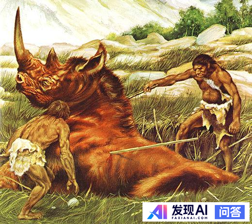 目前有哪些比较成功的人工智能应用？-4.jpg