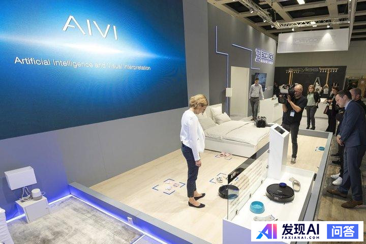 目前有哪些比较成功的人工智能应用？-5.jpg