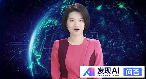 目前有哪些比较成功的人工智能应用？-10.jpg