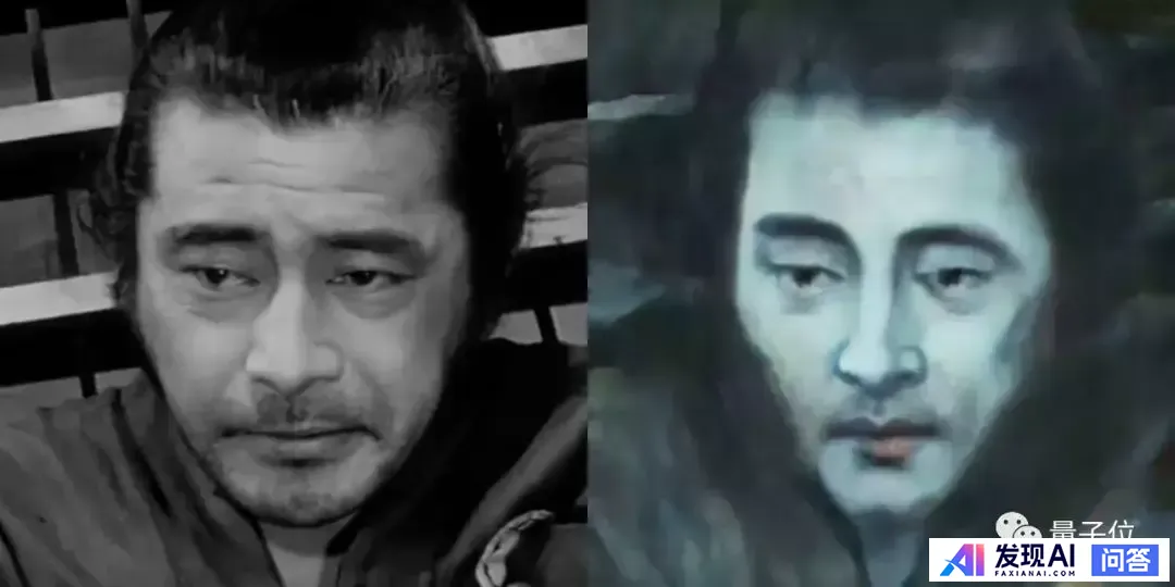 目前有哪些比较成功的人工智能应用？-9.jpg