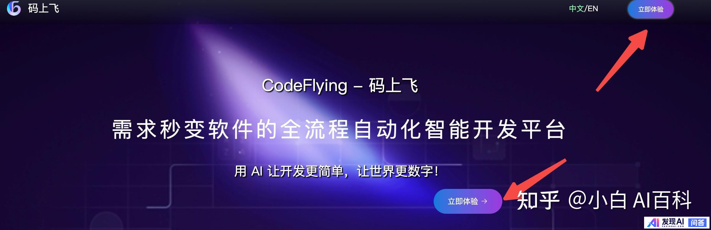 AI应用将在2025年井喷，真的假的？-2.jpg