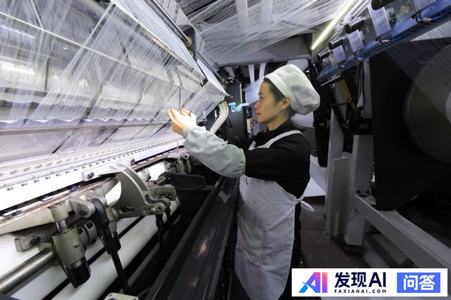 人工智能那么火~如今AI的应用场景都有哪些？-4.jpg