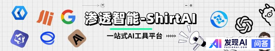 人工智能那么火~如今AI的应用场景都有哪些？-3.jpg