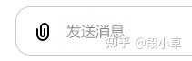 人工智能那么火~如今AI的应用场景都有哪些？-25.jpg