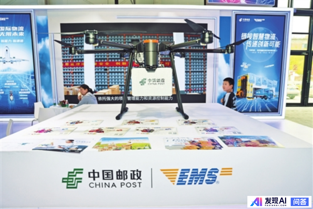 人工智能那么火~如今AI的应用场景都有哪些？-8.jpg