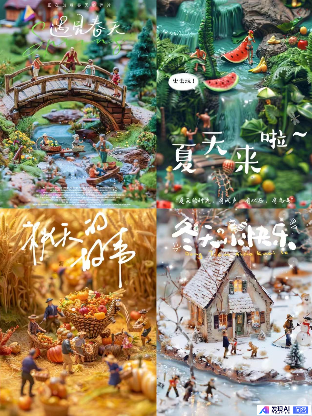 人工智能那么火~如今AI的应用场景都有哪些？-20.jpg