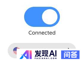 字节「Coze 扣子」无需编程即可开发 AI 应用，实际体验如何？-6.jpg