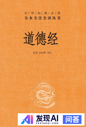字节「Coze 扣子」无需编程即可开发 AI 应用，实际体验如何？-4.jpg