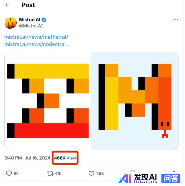 为什么现在的 AI 大模型好像只有中美在做，世界上其他国家都好像完全消失了？-1.jpg