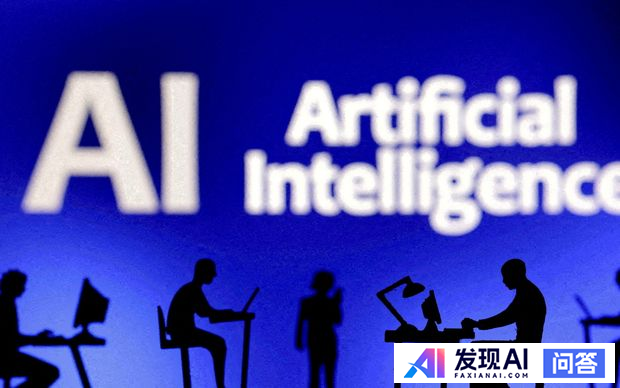 请问目前国内公司及国外公司哪家AI技术好？-1.jpg