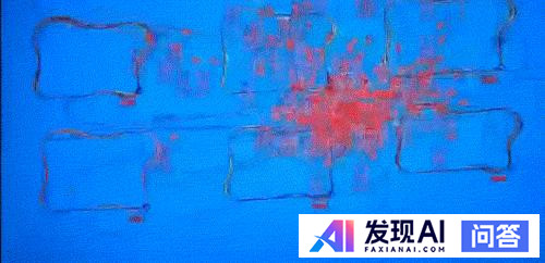 为什么感觉欧美AI比我们强？-8.jpg