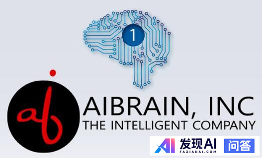 全球牛逼的顶尖人工智能公司有哪些家？-1.jpg