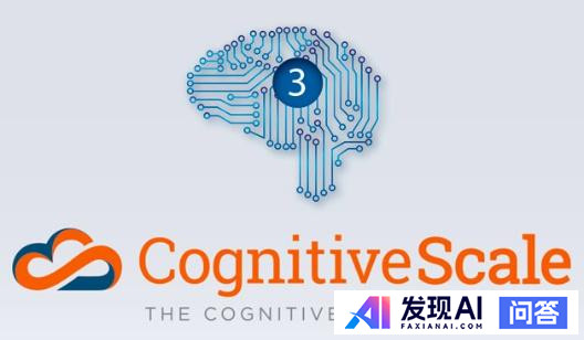 全球牛逼的顶尖人工智能公司有哪些家？-3.jpg