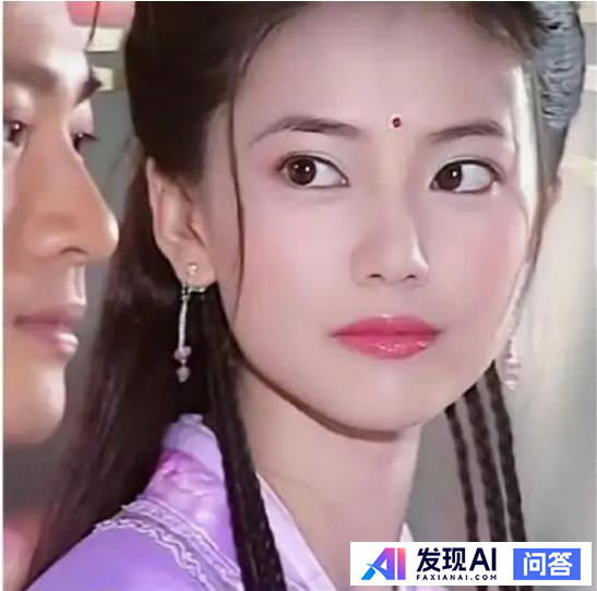 在你心中最漂亮的女演员是谁？-1.jpg